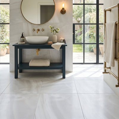 Onice Pearl Tile