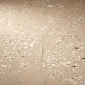 Osaka Sand Floor Tile
