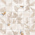 Paradise Ivory Tile