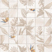 Paradise Ivory Tile