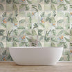 Paradise Jade Tile