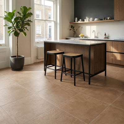 Parador Cotto Tile