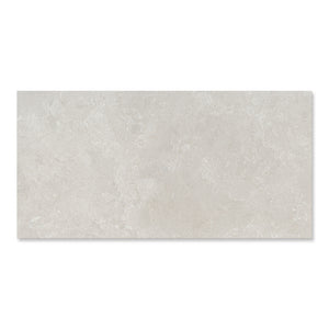 Sierra Beige Matt Wall Tile