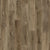 Southwell Elm Wood Effect Tile