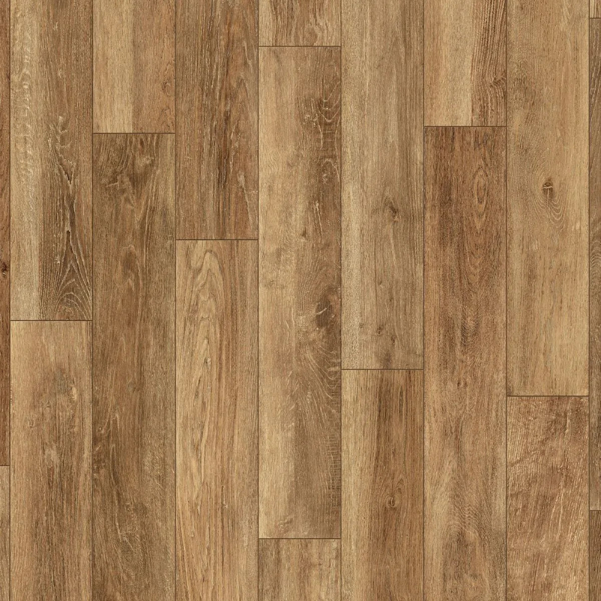 Southwell Oak Wood Effect Tile
