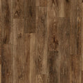 Southwell Walnut Wood Effect Tile