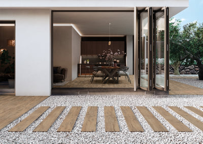 Terrace Elm 2CM Outdoor Tile