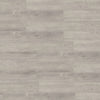 Woodstyle Grey Luxury Vinyl Tile