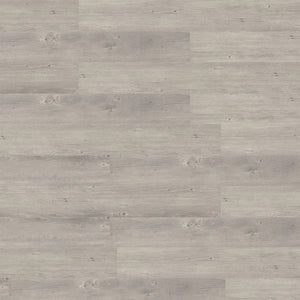 Woodstyle Grey Luxury Vinyl Tile