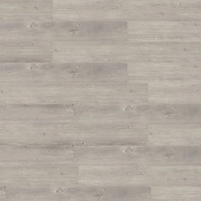 Woodstyle Grey Luxury Vinyl Tile