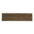 Herringbone Brown - Dark Oak Wood Effect Floor Tiles - 7 x 28 cm for Bathrooms, Kitchens & Hallways, Porcelain, Parquet Style