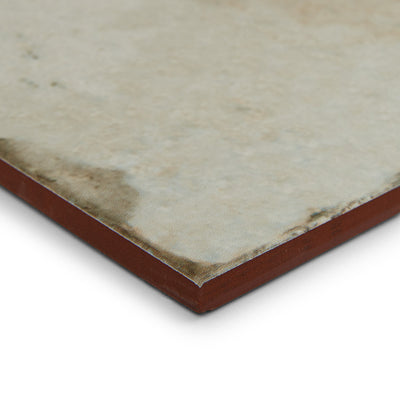 Heritage Chess Floor Tile