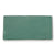 Chalk Jade 7.5 x 15 cm - Handmade Ceramic Wall Tiles for Kitchens & Bathrooms - 7.5 x 15 cm - Gloss Ceramic