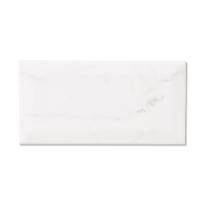 Marble Arch Wall Tile
