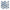 Thumbnail for Porto Blue - Moroccan Hexagon Wall Tiles for Kitchen Splashbacks & Bathrooms - 17.6 x 20.1 cm - Ceramic