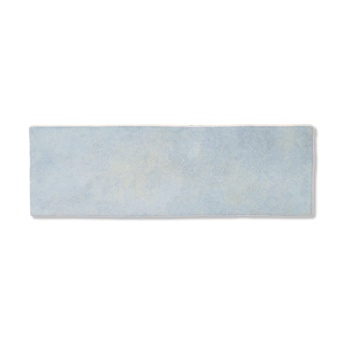 Marais Aqua Wall Tile Porcelain Superstore
