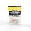 3mm tile levelling bases