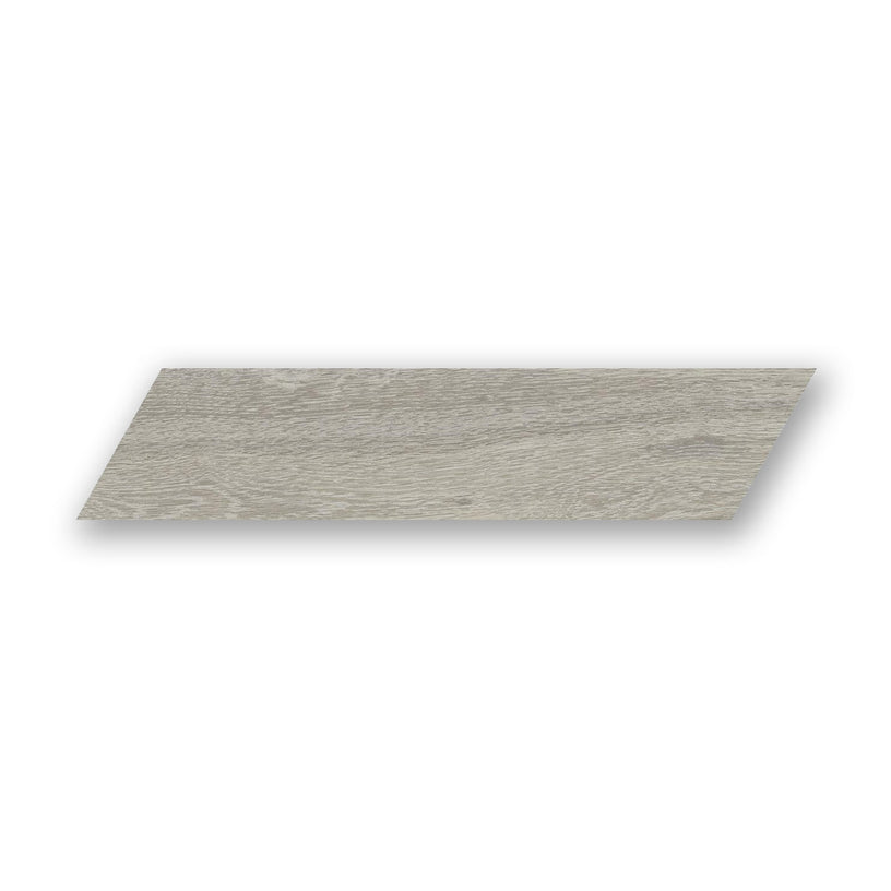 Avalon Grey Wood Effect Tile