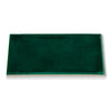Crackle Bottle Green - Victorian Wall Tiles for Kitchen Splashbacks & Bathrooms - 7.5 x 15 cm - Ceramic