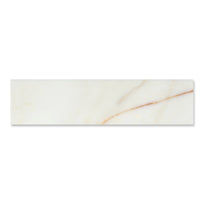 Amber Brick Wall Tile