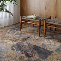 Ardesia Natural Floor Tile