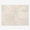 Astor Cream Floor Tile