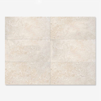 Astor Cream Floor Tile
