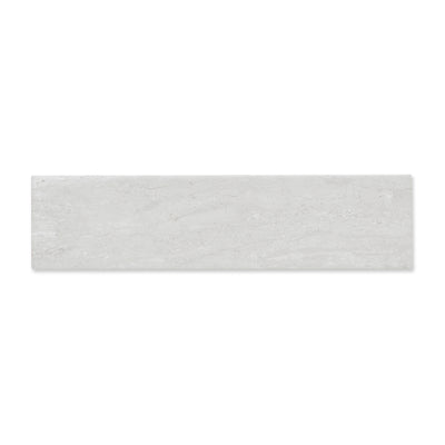Atrium Grey Wall Tile