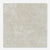 Barbican Light Grey 90 x 90 cm - XL Concrete Floor Tiles for Kitchens & Livings Rooms - Matt Porcelain