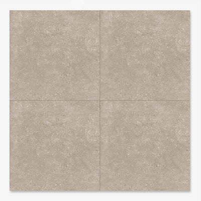 Barbican Sand Floor Tile