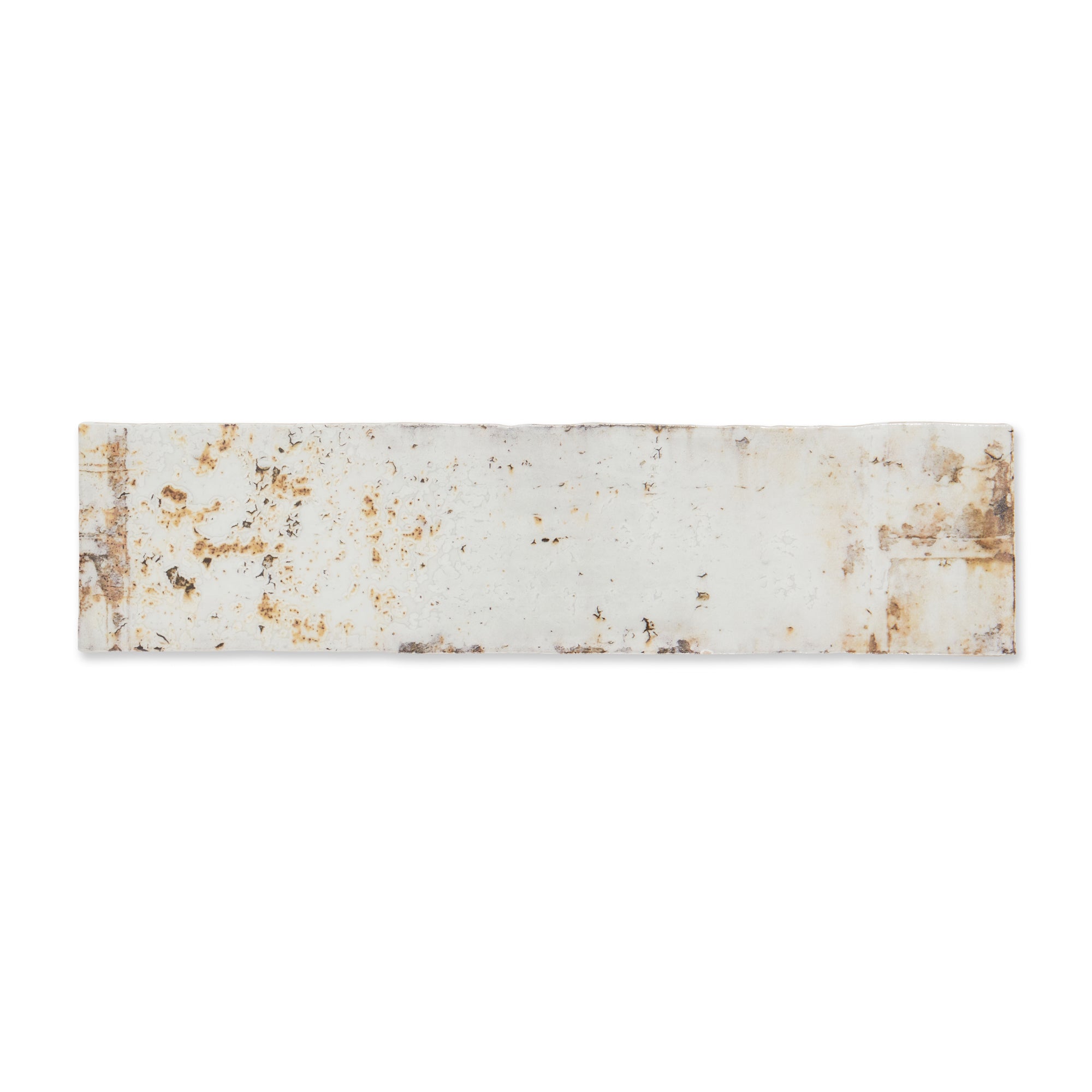 Brooklyn Light Wall Tile Porcelain Superstore