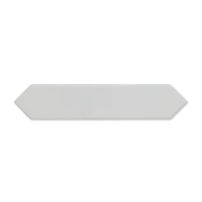 Concorde White Wall Tile
