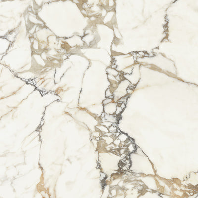 Divine Gold Tile