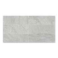 Dolomite Pearl Decor Wall Tile