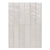 Dwell White 6 x 24 cm - Designer Gloss White Wall Tiles for Kitchen Splashbacks & Bathroom Feature Walls