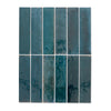 Dwell Azul Tile