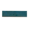 Dwell Azul Tile