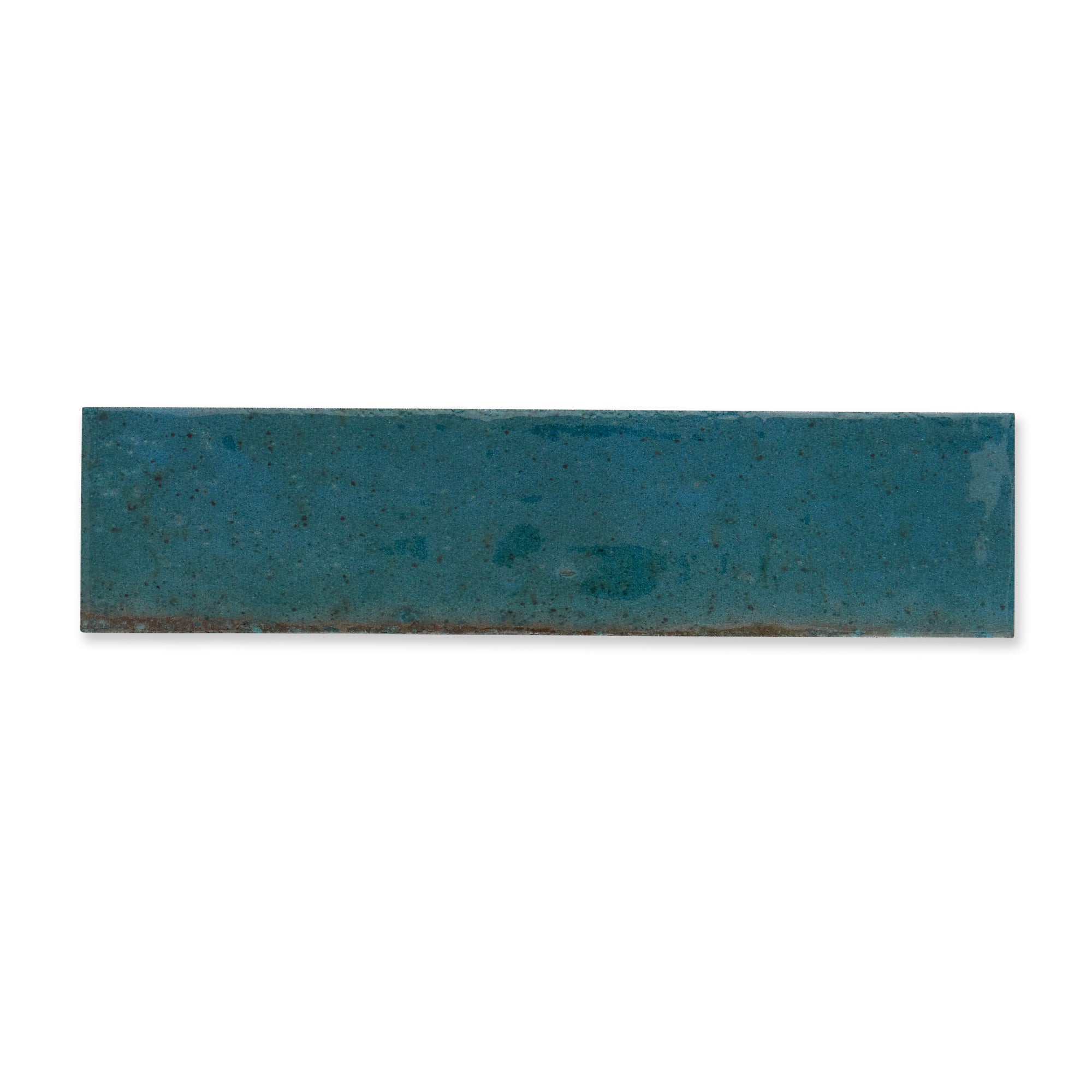 Dwell Azul Tile