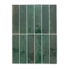 Dwell Emerald Tile