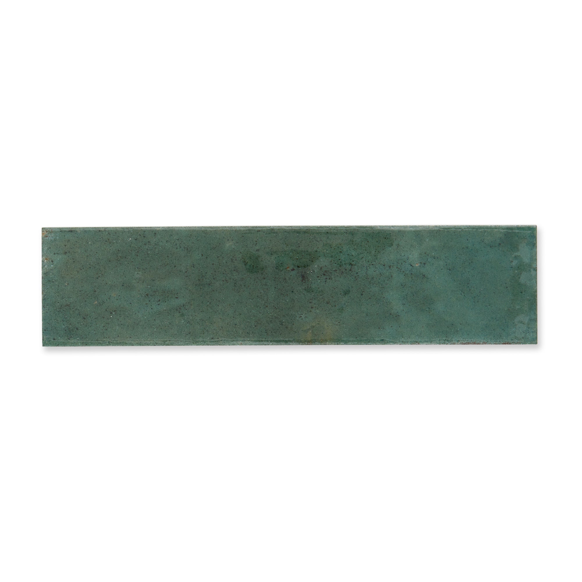 Dwell Emerald Tile