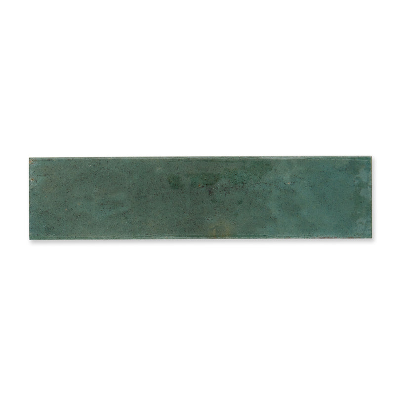 Dwell Emerald Tile