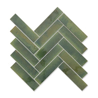 Dwell Forest Tile