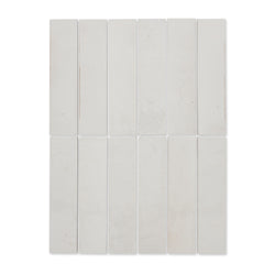 Dwell Pearl Tile