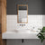 Elements Brick Gloss Wall Tile