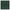 Thumbnail for Fluted Emerald Plain - Green Modern Wall Tiles for Bathrooms & Kitchens - 5 x 20 cm - Matt Porcelain