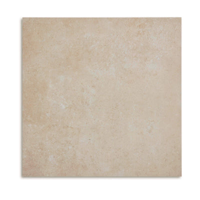 Forever Stone 2CM Outdoor Tile