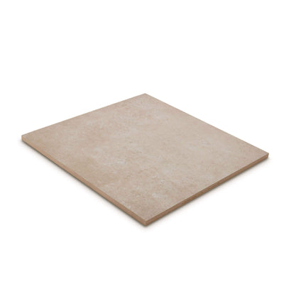 Forever Stone 2CM Outdoor Tile