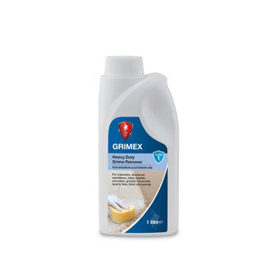 ltp grimex 1 litre