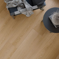 Living Oak Wood Effect Tile