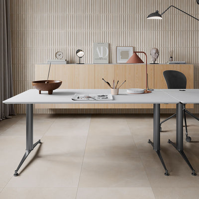 Locke Almond Tile